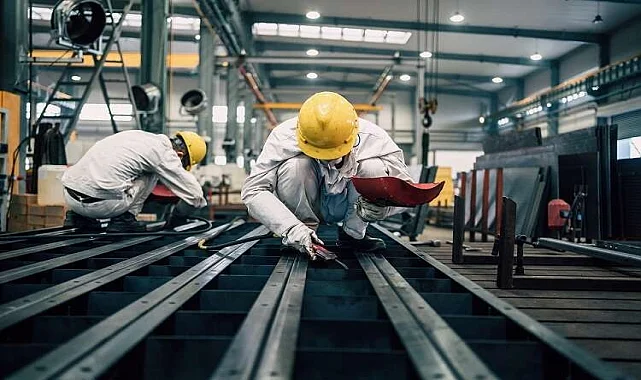 Sütçüler Lojistik Hizmeti